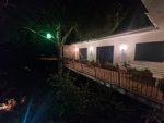 SPdM_balkon by nite.jpg
